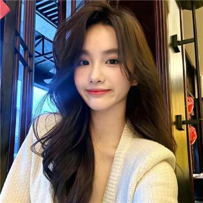 刁蛮千金婚后很乖