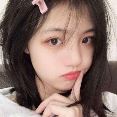 秘密 THE TOP SECRET