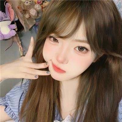 商业婚姻ー喜欢上了就离婚ー