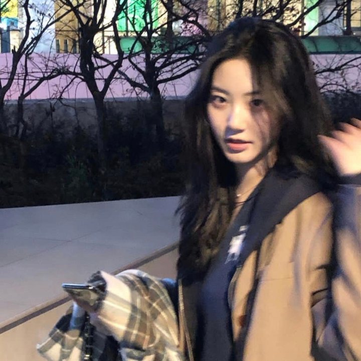 路德：落日之殇