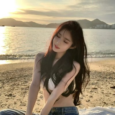 我为救校花而死她重生后倒追我