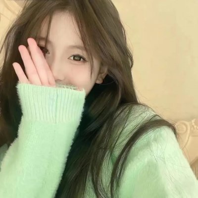 欢乐一家亲第二季