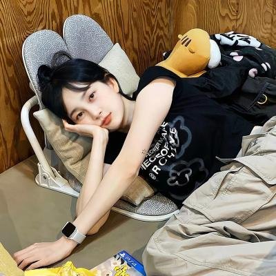 1996年中央电视台春节联欢晚会