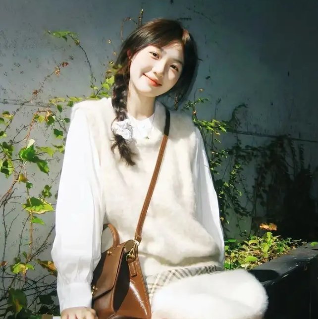 我迟到了那么多年