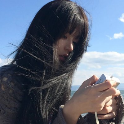 新生日记第一季