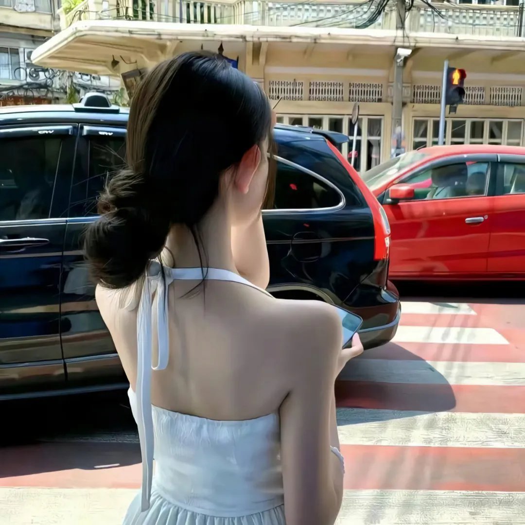 完美假期2之嘻芮恳谈会