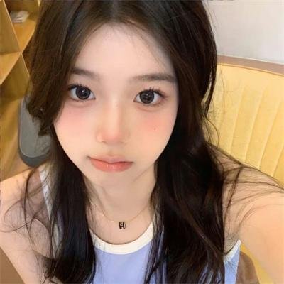 我们与天空之间