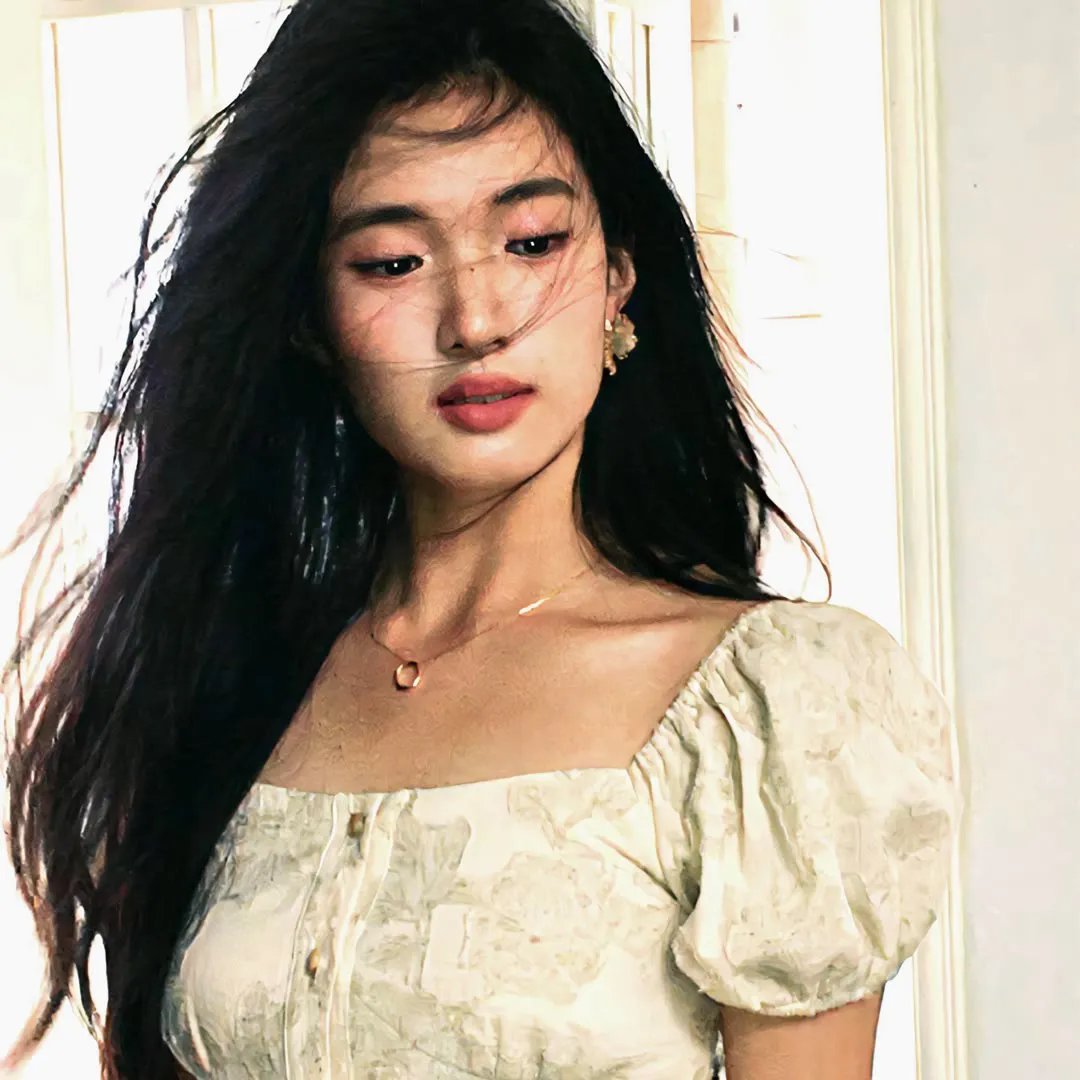 电影 Star☆Twinkle 光之美少女 满怀思念的星之歌