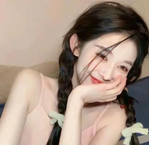 真假面骑士 序章