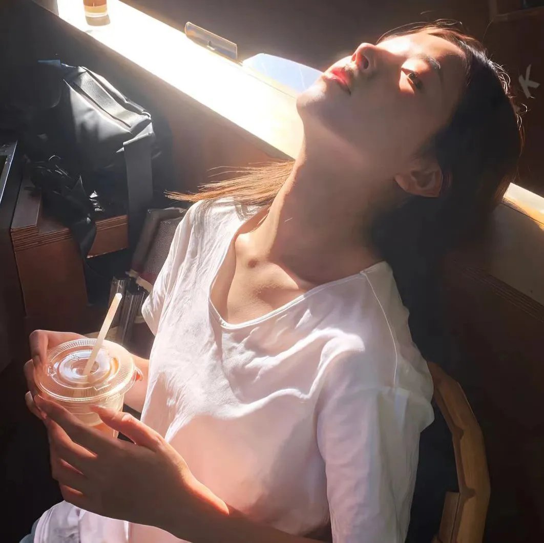 库尔班大叔上北京