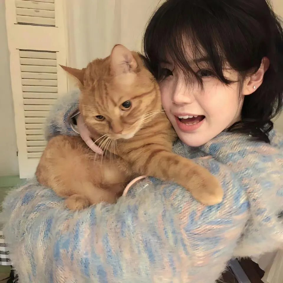 美国达人第十五季