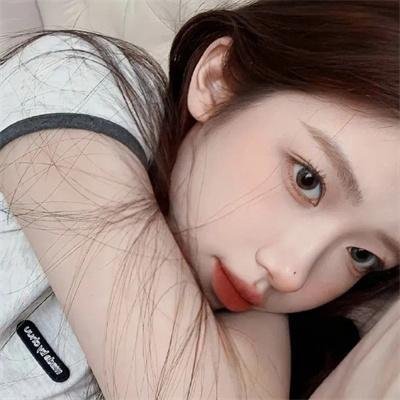 大力士：乔治·福尔曼