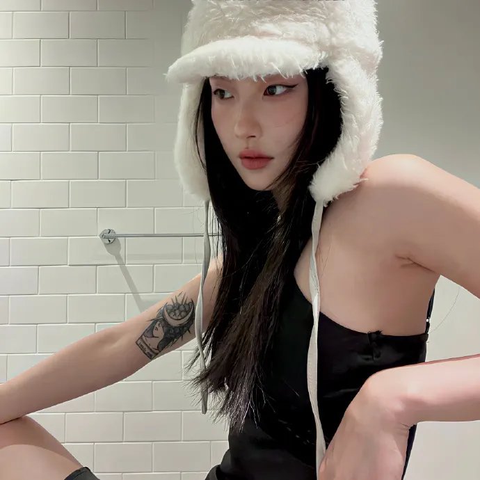 史上最强男主角