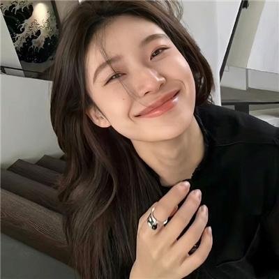 重启2000之我靠游戏致富